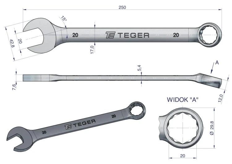 T-W-NWKPO20_0.png