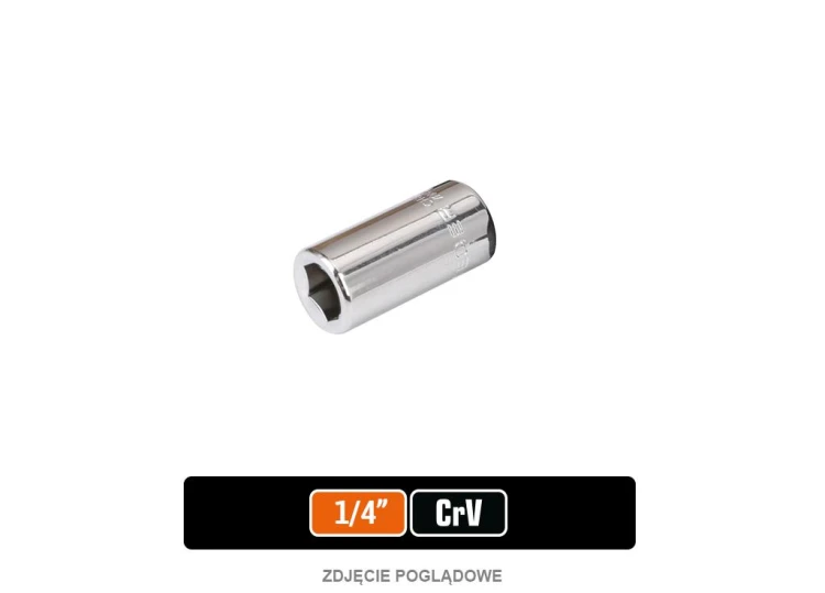 T-W-PIR112_0.png
