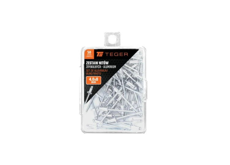 T-W-NA-4-0x8_0.png