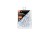 T-W-NA-4-8x12_0.png