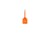 T-NB-ODI-001_1.png