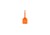 T-NB-ODI-002_1.png