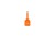 T-NB-ODI-003_1.png