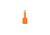 T-NB-ODI-004_1.png