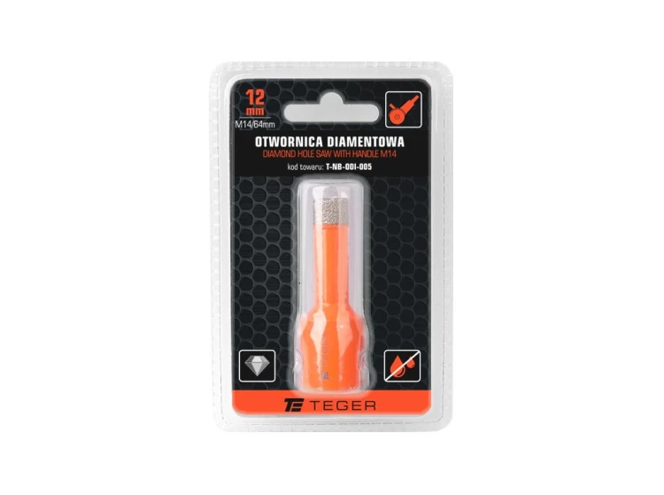 T-NB-ODI-005_0.png
