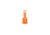 T-NB-ODI-005_1.png