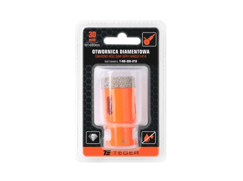 T-NB-ODI-010_0.png