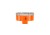 T-NB-ODI-022_1.png