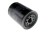 PP-84W.jpg
