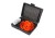 T-NB-OZES-002_0.png