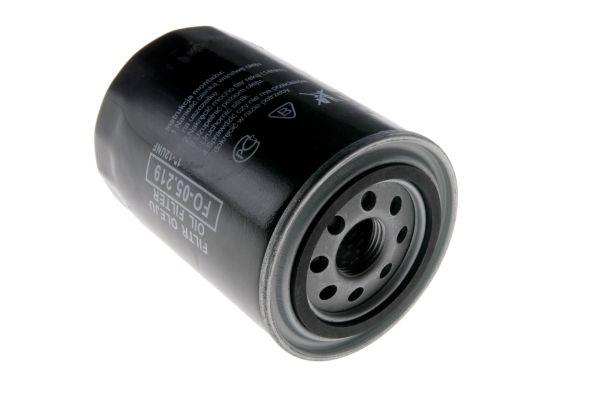 PP-84W.jpg