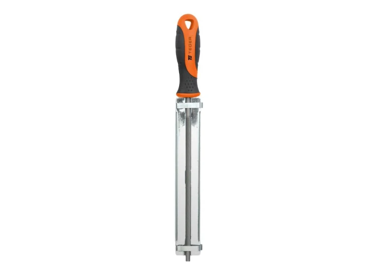T-W-PIL010_0.png