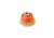 T-W-SDIT015_0.png