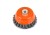 T-W-SDIT022_0.png