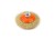 T-W-SDIT023_0.png