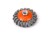 T-W-SDIT025_0.png