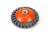 T-W-SDIT026_0.png