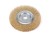 T-W-SDIT028_0.png