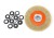 T-W-SDIT029_0.png