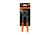 T-W-SZB003_0.png