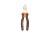 T-W-SZU001_1.png