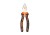 T-W-SZU002_1.png