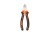 T-W-SUC001_1.png