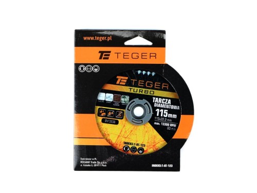 T-AT-123_0.png