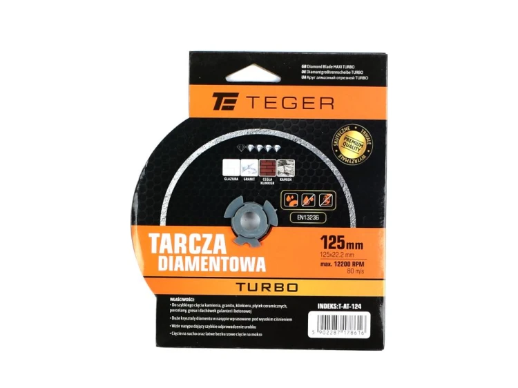 T-AT-124_1.png