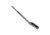 T-W-NWDDBK-22-250_0.png