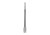 T-W-NWDDBP-20-250_0.png