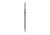 T-W-NWDDBS-14-250_0.png