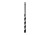 T-W-NWWDBP-12-150_0.png