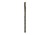 T-W-NWWDBSDSK-14-1000_0.png