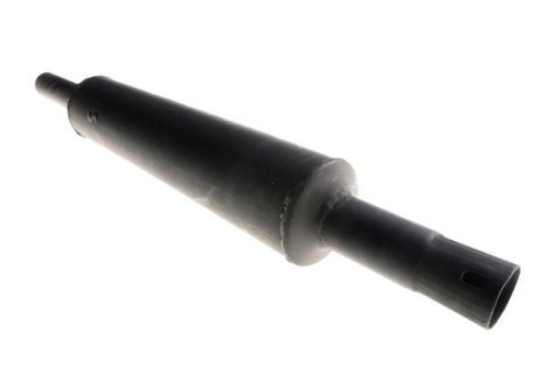 424020701M.jpg