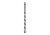 T-W-NWWDBU-10-200_0.png