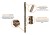 T-W-NWWDBSDSK-22-310_1.png