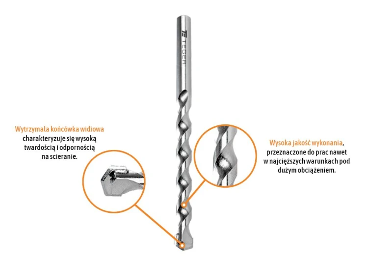 T-W-NWWDBU-8-120_1.png