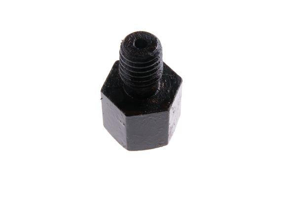 50001582.jpg
