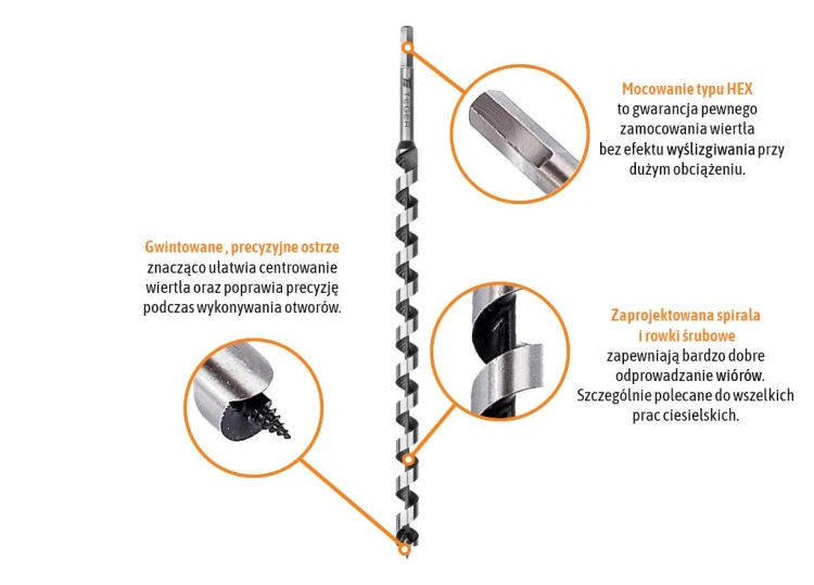 T-W-NWWDDS-16-600_1.png