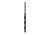 T-W-NWWDDSP-14-151_0.png