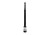 T-W-NWPWW-L300_0.png