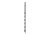 T-W-NWWDMB-1-1_0.png
