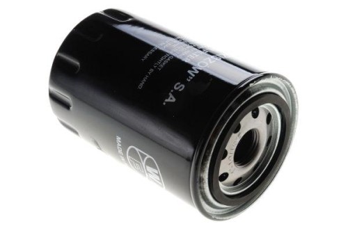 PP-84.jpg