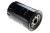 PP-84.jpg