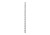T-W-NWWDMD-13-0-480_0.png