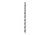 T-W-NWWDMP-6-0-139_0.png