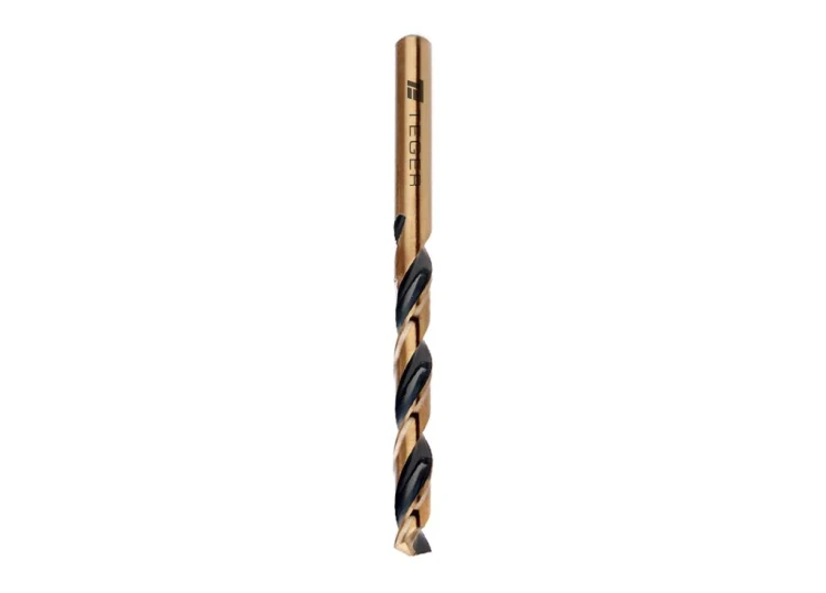 T-W-NWWDMCZ-6-2_0.png