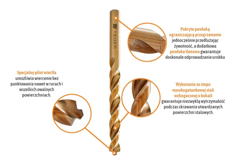 T-W-NWWDMKP-6-0_1.png