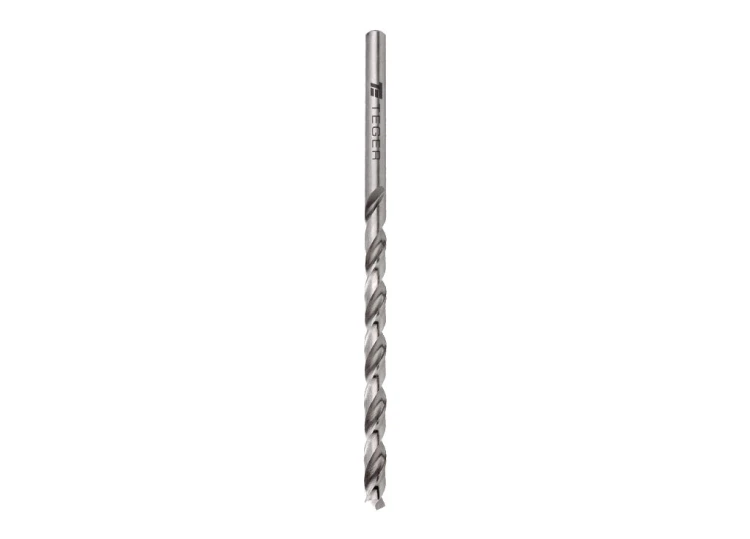 T-W-NWWDMB-8-0_0.png